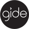 gide logo